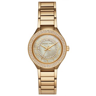 Đồng hồ nữ Michael Kors MK3801