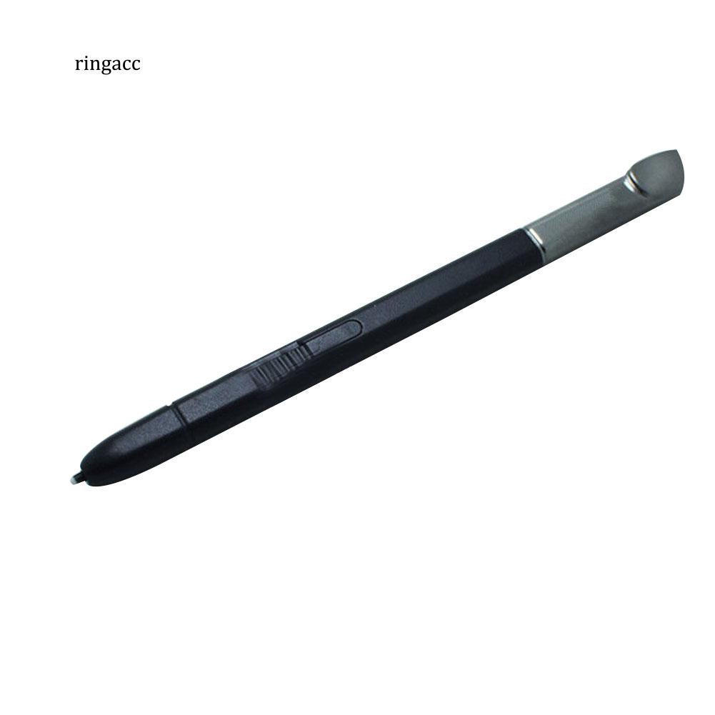 Cây bút cảm ứng cho máy tính bảng Samsung Galaxy Note 10.1