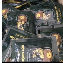 Bột Nhộng Tằm, Mồi Câu Cá, Mồi Câu Đài, Mồi Câu Cá Rô phi