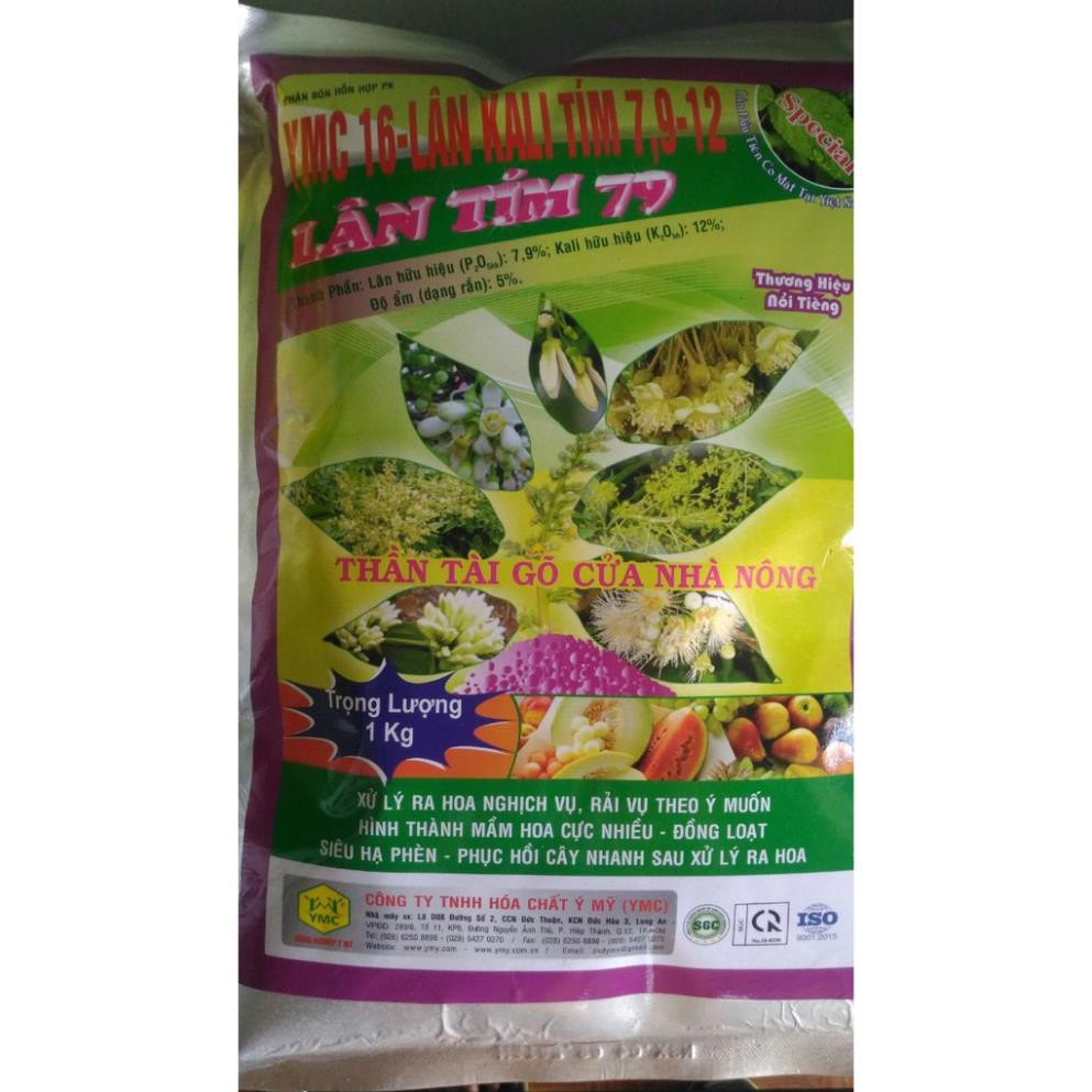 [ GIÁ TỐT] PHÂN BÓN LÁ [ HIỆU QUẢ CAO] GIÚP XỬ LÝ RA HOA NGHỊCH MÙA, RẢI VỤ THEO Ý MUỐN, RA HOA CỰC NHIỀU, ĐỒNG LOẠT