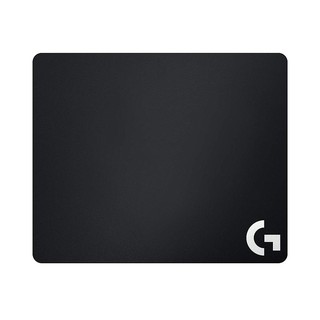 Bàn di chuột Logitech G440 Cloth Gaming Mouse Pad