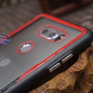 Ốp lưng LG V30