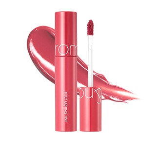 𝐒𝐨𝐧 TINT bóng 𝐉𝐮𝐢𝐜𝐲 𝐋𝐚𝐬𝐭𝐢𝐧𝐠 𝐓𝐢𝐧𝐭 𝐙𝐞𝐫𝐨 𝐆𝐫𝐚𝐦 #12, #13
