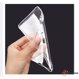Bộ 3 ốp dẻo silicon Samsung Galaxy E7