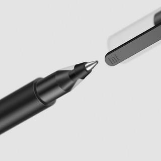 Bút Nước Xiaomi MJZXB02WC