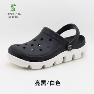 COMBO 2 DÉP SỤC TRƠN + 15 sticker
