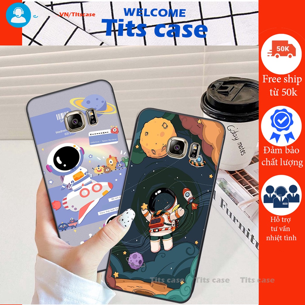 Ốp lưng Samsung Galaxy NOTE 5 in hình bò sữa, gấu be@r, cute cực  ĐỈNH -  cực CHẤT-  cực COOL