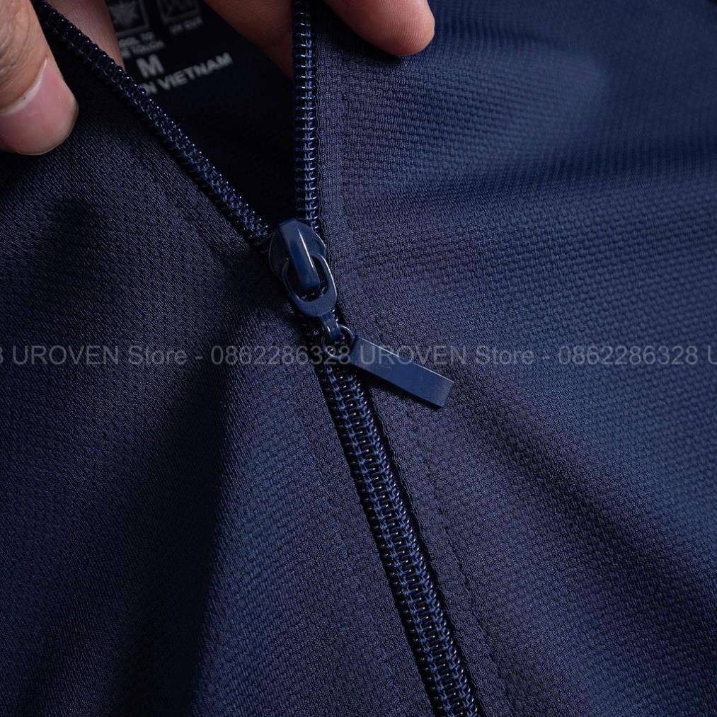 Xả Áo chống nắng nam nữ cao cấp, chất liệu vải thơm, chống tia UV cực tốt, vải thông hơi mặc thoáng, cực bền khi mặc | BigBuy360 - bigbuy360.vn