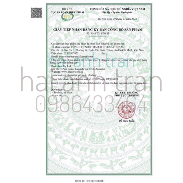 Viên uống Nature's Way Beauty Rosehip + Collagen 60 viên | BigBuy360 - bigbuy360.vn