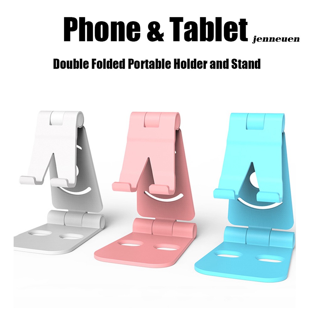 ◊Ba Lô Spjj Thời Trang Cá Tính Trẻ Trung◊Giá Đỡ Điện Thoại Để Bàn Có Thể Gấp Gọn Tiện Dụng