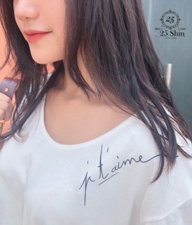 Áo phông cotton Quảng Châu ( có ảnh thật và video)