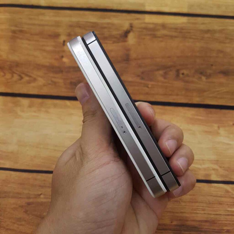 Điện thoại IPhone 4 16G bản quốc tế hàng like New | BigBuy360 - bigbuy360.vn