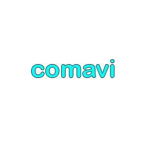 COMAVI