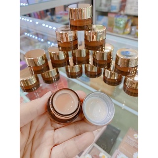 Kem Mắt Estee Lauder Advanced Night 5ml mini