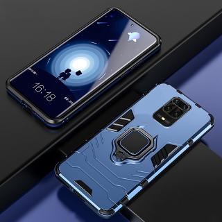 Ốp lưng REDMI thoại cho Xiaomi Redmi Note 9S/Note 9/Note 8/Note 7/ Note 4X/ Note 6/ Note 5 Pro/  10X/ 7/ 7A/ 6/ 5 Plus/ K20