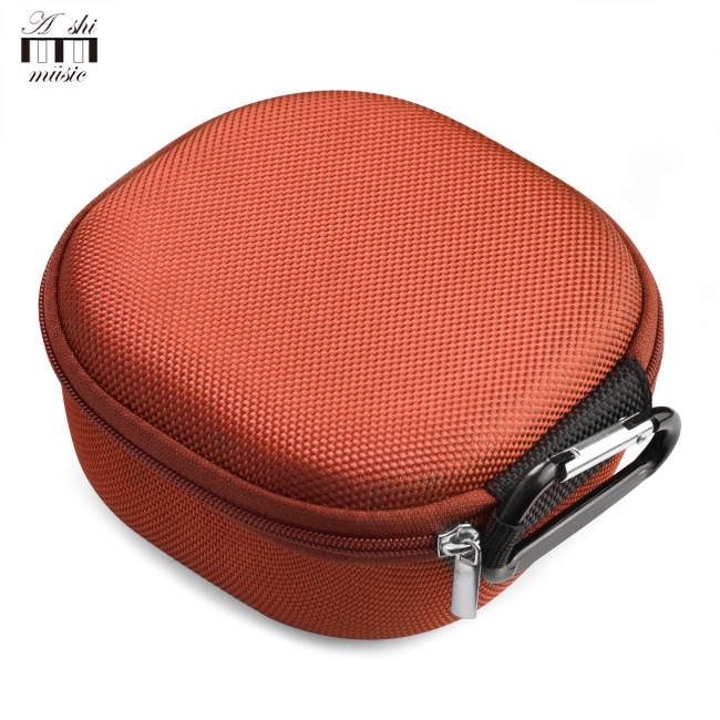 Hard Travel Protective Case for Bose SoundLink Micro Bluetooth Speaker