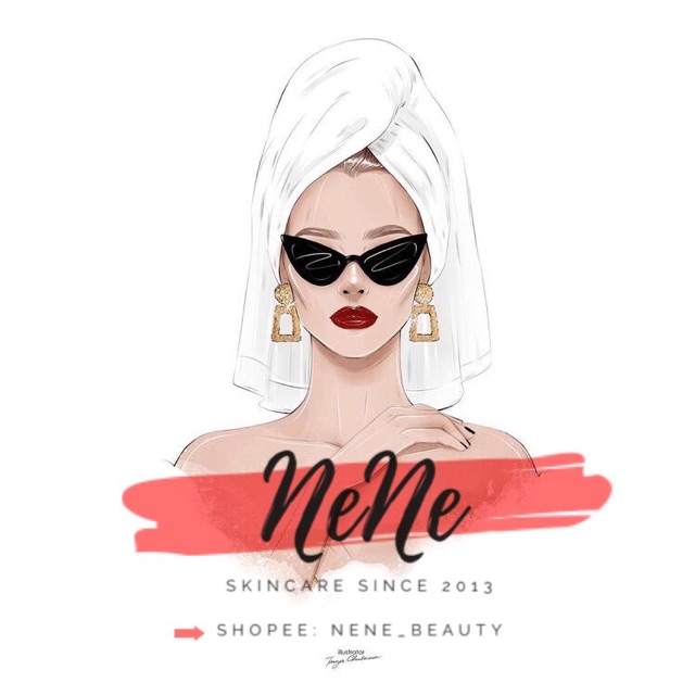 Beautyy.shop
