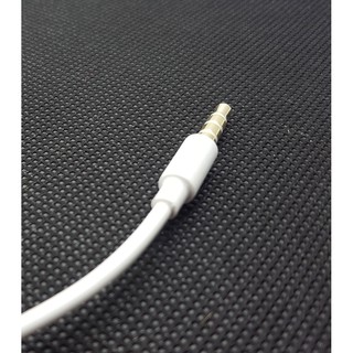 TAI NGHE SAMSUNG GALAXY J3