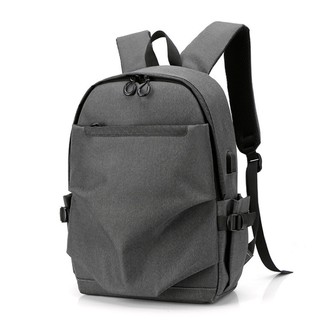 Balo Vải Polyester - Lap 15.6” Chống Thấm Nước.