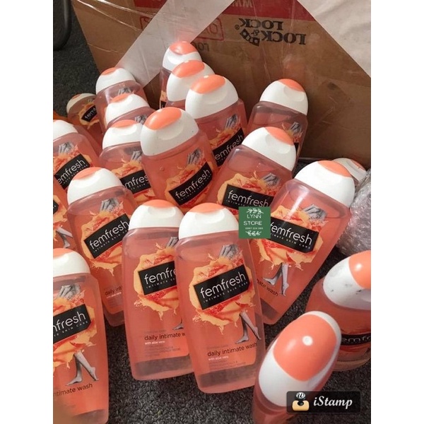 𝗗𝗨𝗡𝗚 𝗗𝗜̣𝗖𝗛 𝗩𝗘̣̂ 𝗦𝗜𝗡𝗛 𝗣𝗛𝗨̣ 𝗡𝗨̛̃ 𝗙𝗘𝗠𝗙𝗥𝗘𝗦𝗛