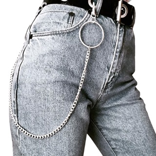 Chain xích