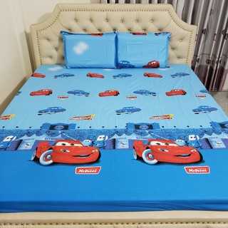 Ga chống thấm cotton goodmama (ko vỏ gối - các mẹ ib e chọn mẫu nhé)