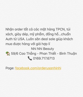 Kem đánh trắng răng Nuskin AP24