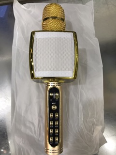 Micro bluetooth Yoso