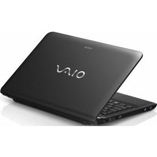 Vỏ laptop sony  PCG-6161L