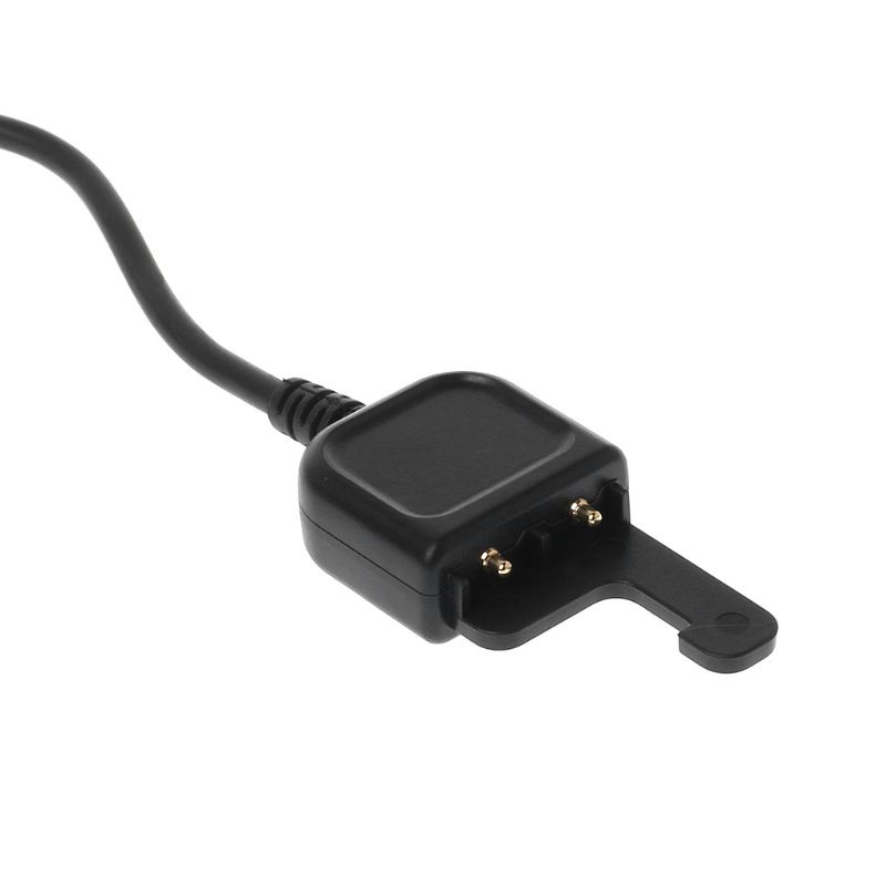 Dây Cáp Sạc zzz 1m / 3.28ft Cho Camera Điều Khiển Từ Xa