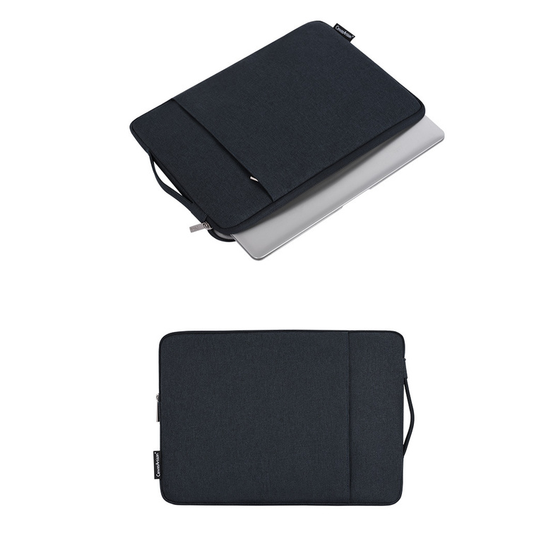 Túi Đựng Laptop 14 Inch 11 12 13 13.3 15 15.6 Inch Chống Thấm Nước Cho Ipad Macbook Air Lenovo Dell Thinkpad Xiaomi Surfaceo | BigBuy360 - bigbuy360.vn