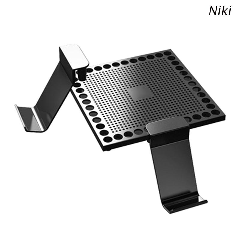 Vỏ Bọc Tay Cầm Chống Bụi Tản Nhiệt Đa Năng Cho X-box -Series X