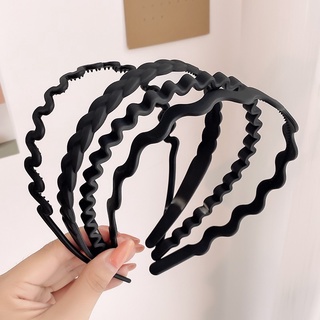 Băng Đô Cài Tóc Xinh Xắn Dành Cho Nữ
