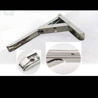 BỘ 2 EKE THÔNG MINH XẾP ĐƯỢC