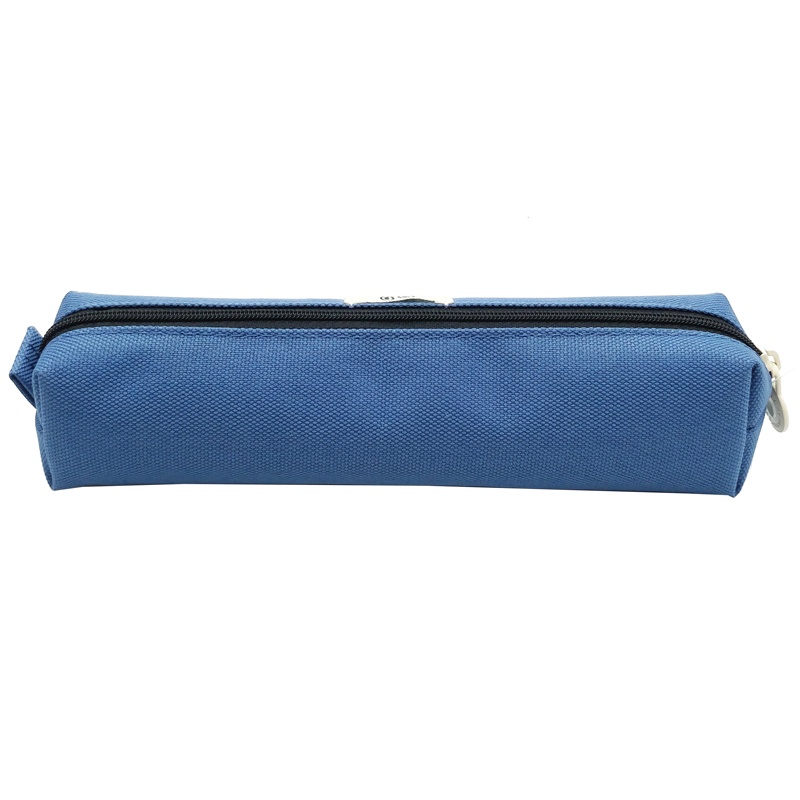 Bóp Viết Rabbit - Morning Glory 36010-87891 - Màu Xanh Dương (Sắc Độ Màu Giao Ngẫu Nhiên)