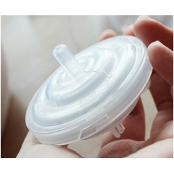 Thiết bị chặn sữa Spectra