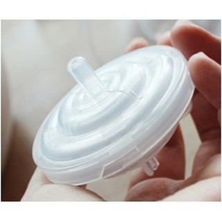 Thiết bị chặn sữa Spectra