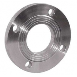 mặt bích thép tiêu chuẩn 15A.20k, 20A, 25A