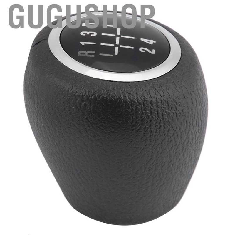 Tay Nắm Cần Số 5 Tốc Độ Dành Cho Xe Chevrolet Cruze 2008-2012