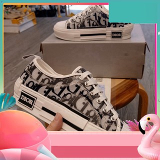 Giày thể thao nam nữ giầy sneaker cổ thấp cao cấp