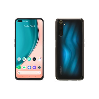 Realme 6 Pro 8GB/128GB