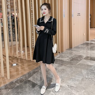 Ảnh thật❣️ĐẦM CHO CON BÚ SANG CHẢNH DỰ TIỆC✓