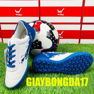Giầy ultra 3 [ xả kho cho ae chỉ 89k 1 đôi ]