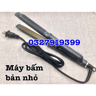✅Freeship-Quà Tặng✅ Máy bấm tóc bản nhỏ 838