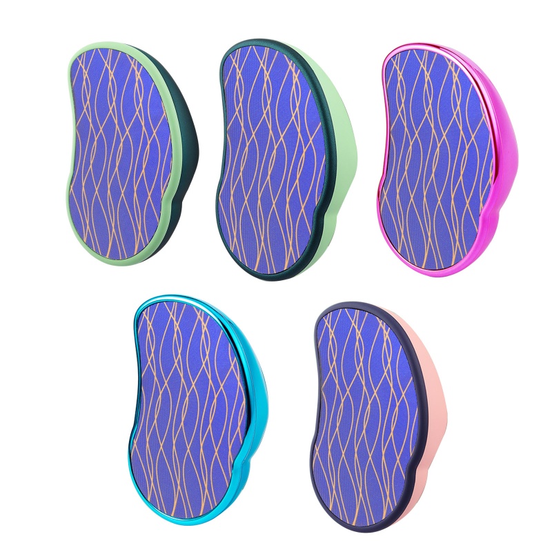 Dụng Cụ Tẩy Lông Không Đau Chất Lượng Cao