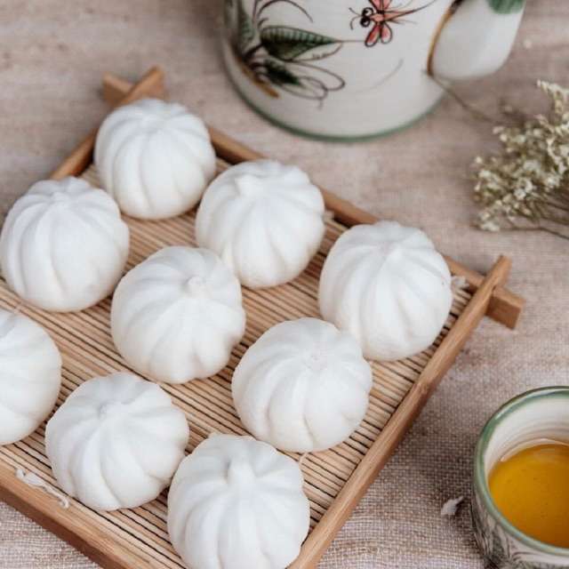 Oh!Đây rồi!