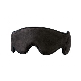 [BH 2 NĂM] Máy massage mắt Homedics TA-MSKV100BK-EU