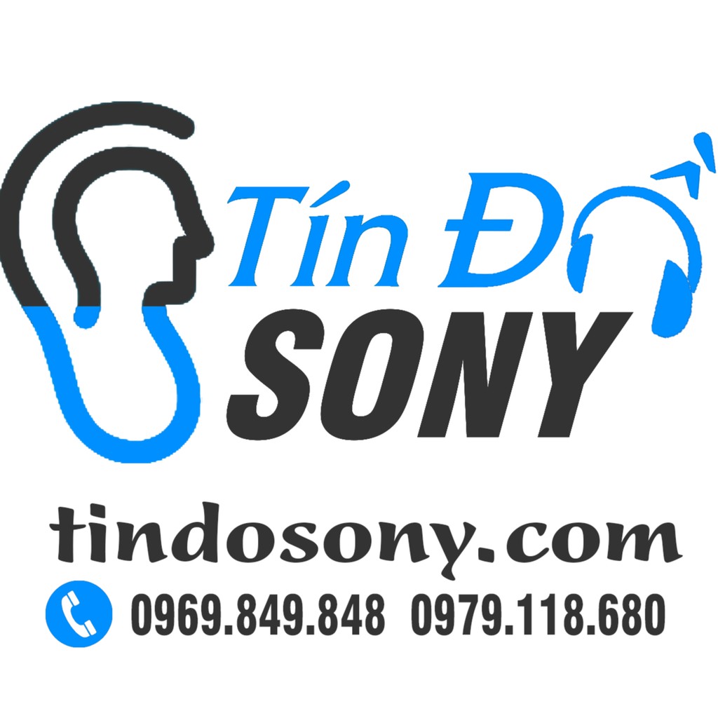Tín Đồ Sony