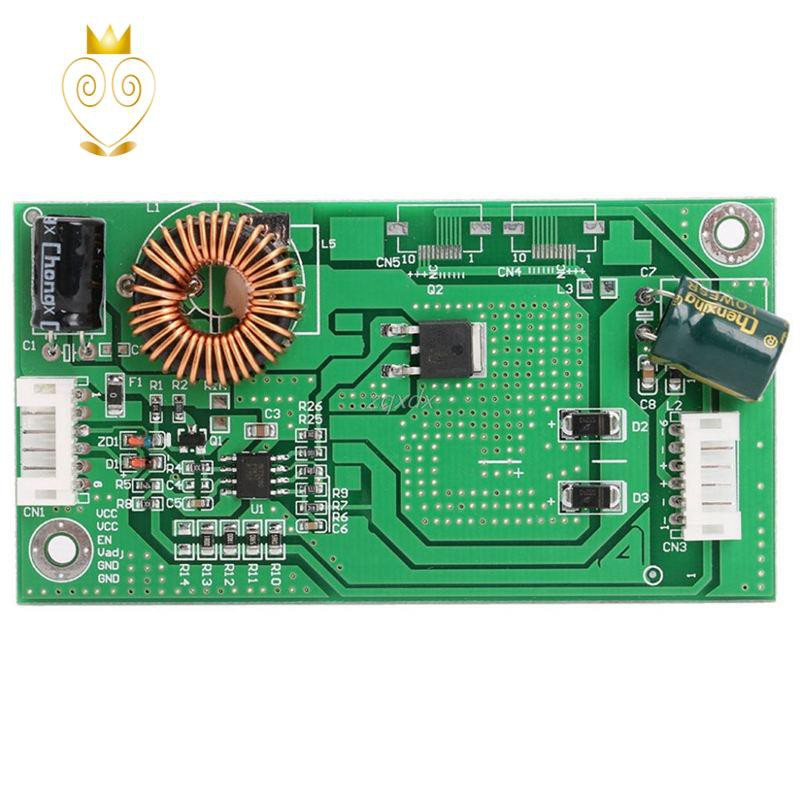 10-42 Inch Led Tv Constant Current Board Universal Inverter Driver Board Booster