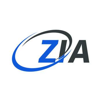 ZIA.Official.vn